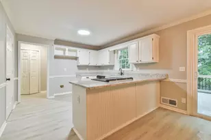 108 Timber View Ct, Lawrenceville, GA 30043 - Photo 12