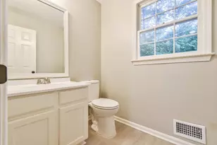 108 Timber View Ct, Lawrenceville, GA 30043 - Photo 16