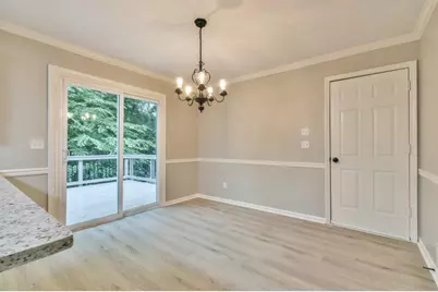 108 Timber View Court, Lawrenceville, GA 30043 - Photo 10
