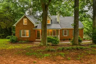108 Timber View Ct, Lawrenceville, GA 30043 - Photo 1
