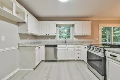 108 Timber View Court, Lawrenceville, GA 30043 - Photo 14