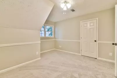 108 Timber View Court, Lawrenceville, GA 30043 - Photo 24