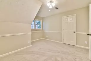 108 Timber View Ct, Lawrenceville, GA 30043 - Photo 24