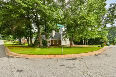 108 Timber View Court, Lawrenceville, GA 30043 - Photo 4
