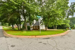 108 Timber View Ct, Lawrenceville, GA 30043 - Photo 4
