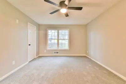 108 Timber View Court, Lawrenceville, GA 30043 - Photo 18
