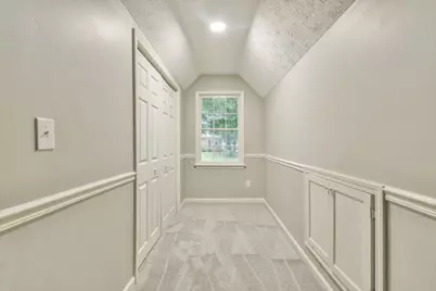 108 Timber View Court, Lawrenceville, GA 30043 - Photo 22