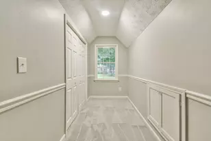 108 Timber View Ct, Lawrenceville, GA 30043 - Photo 22