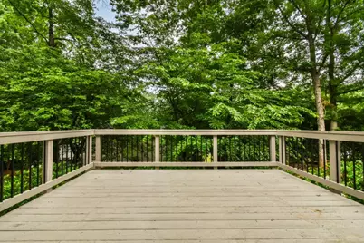 108 Timber View Court, Lawrenceville, GA 30043 - Photo 28