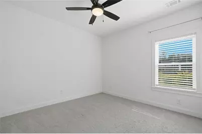 4850 Ramblewood Drive, Cumming, GA 30028 - Photo 8