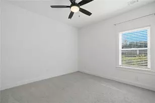 4850 Ramblewood Dr, Cumming, GA 30028 - Photo 8