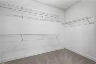 4850 Ramblewood Dr, Cumming, GA 30028 - Photo 34