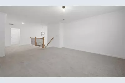 4850 Ramblewood Drive, Cumming, GA 30028 - Photo 44