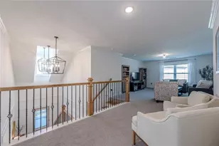 4850 Ramblewood Dr, Cumming, GA 30028 - Photo 36