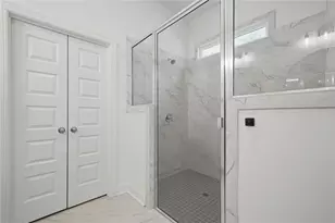 4850 Ramblewood Dr, Cumming, GA 30028 - Photo 38