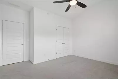 4850 Ramblewood Drive, Cumming, GA 30028 - Photo 14