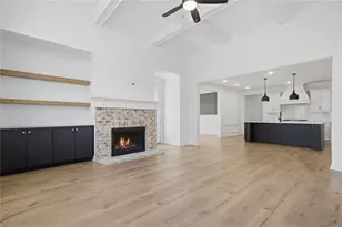 4850 Ramblewood Dr, Cumming, GA 30028 - Photo 24