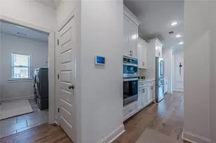 4850 Ramblewood Dr, Cumming, GA 30028 - Photo 26