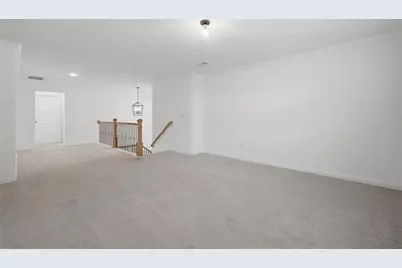 4850 Ramblewood Drive, Cumming, GA 30028 - Photo 38
