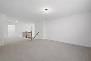 4850 Ramblewood Dr, Cumming, GA 30028 - Photo 38