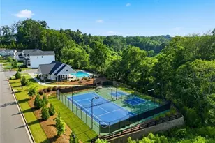 4850 Ramblewood Dr, Cumming, GA 30028 - Photo 56