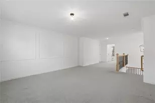 4850 Ramblewood Dr, Cumming, GA 30028 - Photo 42