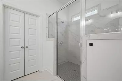 4850 Ramblewood Drive, Cumming, GA 30028 - Photo 32