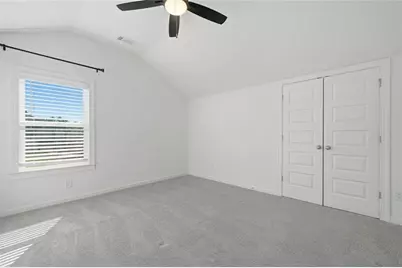 4850 Ramblewood Drive, Cumming, GA 30028 - Photo 48