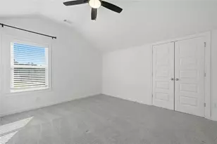 4850 Ramblewood Dr, Cumming, GA 30028 - Photo 48