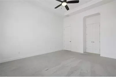 4850 Ramblewood Drive, Cumming, GA 30028 - Photo 30