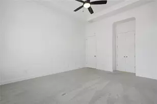 4850 Ramblewood Dr, Cumming, GA 30028 - Photo 30