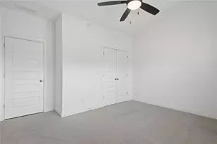 4850 Ramblewood Dr, Cumming, GA 30028 - Photo 6