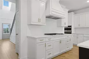 4850 Ramblewood Dr, Cumming, GA 30028 - Photo 16