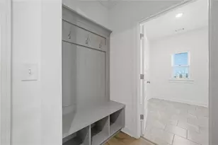 4850 Ramblewood Dr, Cumming, GA 30028 - Photo 26