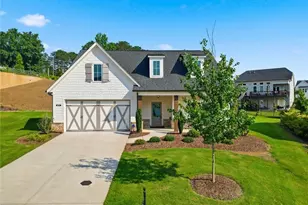 4850 Ramblewood Dr, Cumming, GA 30028 - Photo 1