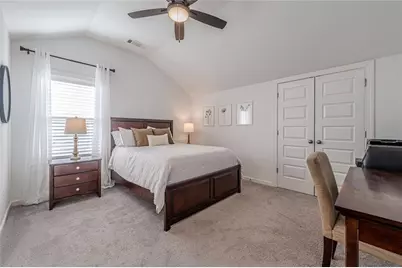 4850 Ramblewood Drive, Cumming, GA 30028 - Photo 50