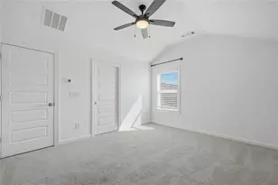 4850 Ramblewood Dr, Cumming, GA 30028 - Photo 42
