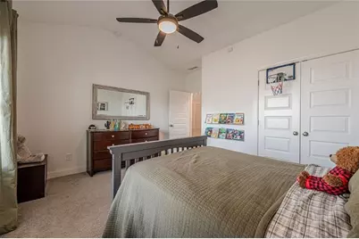 4850 Ramblewood Drive, Cumming, GA 30028 - Photo 20