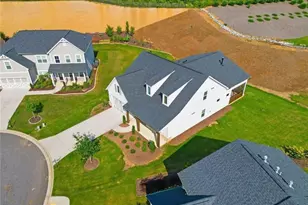 4850 Ramblewood Dr, Cumming, GA 30028 - Photo 54