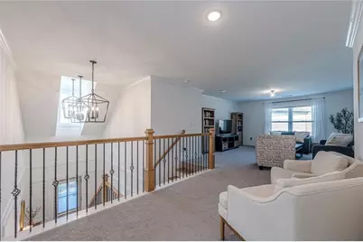 4850 Ramblewood Drive, Cumming, GA 30028 - Photo 44