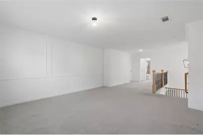 4850 Ramblewood Drive, Cumming, GA 30028 - Photo 36