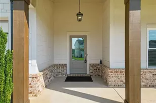 4850 Ramblewood Dr, Cumming, GA 30028 - Photo 2