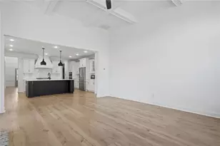 4850 Ramblewood Dr, Cumming, GA 30028 - Photo 26