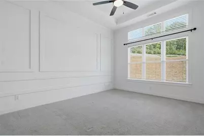 4850 Ramblewood Drive, Cumming, GA 30028 - Photo 34