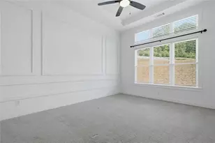 4850 Ramblewood Dr, Cumming, GA 30028 - Photo 34