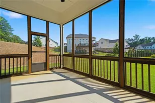 4850 Ramblewood Dr, Cumming, GA 30028 - Photo 50