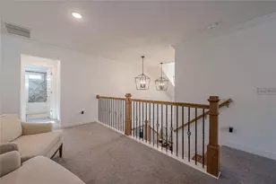 4850 Ramblewood Dr, Cumming, GA 30028 - Photo 40