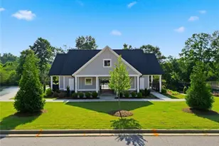 4850 Ramblewood Dr, Cumming, GA 30028 - Photo 48
