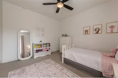 4850 Ramblewood Drive, Cumming, GA 30028 - Photo 22
