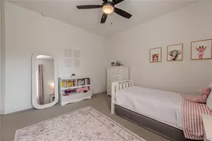 4850 Ramblewood Dr, Cumming, GA 30028 - Photo 22
